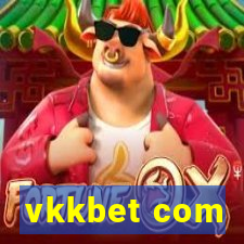 vkkbet com